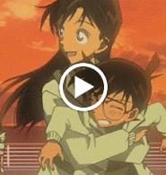 فلم المحقق كونان التاسع إستراتيجية ما فوق الأعماق