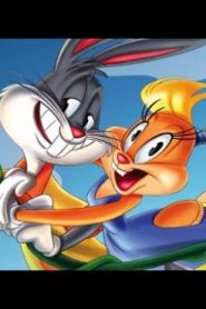 فلم كرتون Looney Tunes: Rabbits Run 2015 مترجم عربي