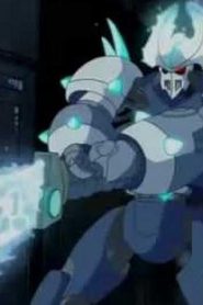 الأشقياء المرحون Loonatics Unleashed مدبلج