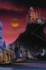 مسلسل حماة الياقوت مدبلج