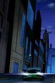 Ben 10 بن 10 الكائنات الفضائية الجبارة مدبلج