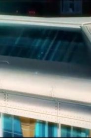 مسلسل المدهشون الأربعة Fantastic Four مدبلج