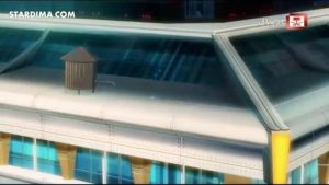 مسلسل المدهشون الأربعة Fantastic Four مدبلج