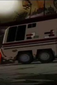 مسلسل بن تن Ben 10 مدبلج