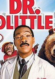 فيلم Dr. Dolittle 2 دكتور دوليتل 2 مترجم عربي
