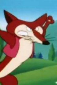 القرية الأليفة – دوبة El osito Misha مدبلج