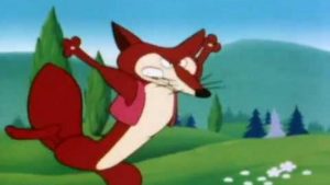 القرية الأليفة – دوبة El osito Misha مدبلج