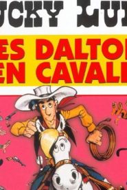 شاهد فيلم lucky luke les dalton en cavale مدبلج عربي