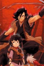 فيلم انمي سيف الغريب – Sword of the Stranger مترجم عربي