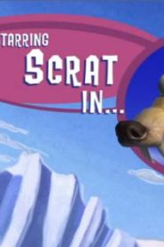 شاهد فيلم Gone Nutty