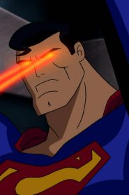 فيلم انميشن سوبرمان / يوم القيامة – Superman: Doomsday مترجم عربي