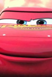 فيلم الكرتون سيارات | Cars مدبلج لهجة مصرية