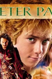 الفيلم العائلي بيتر بان Peter Pan مترجم عربي