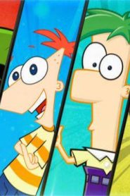 فيلم كرتون فارس وفادي في مهمة مارفل مدبلج الجزء الثاني