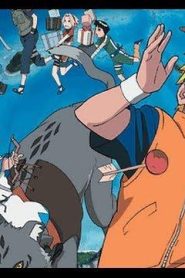 مشاهدة فيلم نارتو 3 ناروتو في جزيرة هلال القمر Narut Movie 3 مترجم