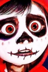 فيلم كرتون كوكو – Coco مترجم عربي