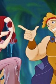 فيلم كرتون هرقل | Hercules مدبلج لهجة مصرية