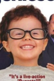 فيلم baby geniuses﻿ مترجم عربي