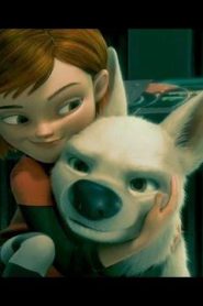 شاهد فيلم بولت Bolt مدبلج عربي