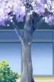 jewelpet رنين الجواهر مدبلج