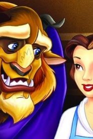 فلم Beauty And The Beast الجميلة والوحش مدبلج لهجة مصرية
