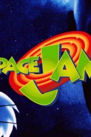 الفيلم العائلي سبيس جام Space Jam مترجم عربي