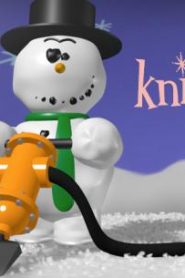 فيلم (1989) Knick Knack