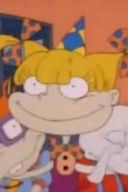 مسلسل Rugrats راجراتس مدبلج