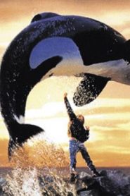 فلم الحرية لويلي Free Willy مترجم عربي