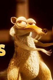 مشاهدة فيلم No time For Nuts