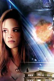 فلم جومانجي 2 Jumanji 2 مترجم عربي