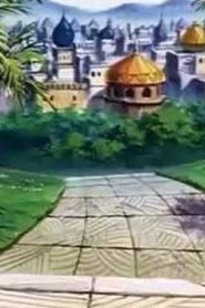 مسلسل رحلة عنابة Time Travel Tondekeman مدبلج