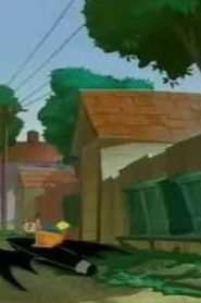 كريبتو الكلب العجيب Krypto the Superdog مدبلج cna