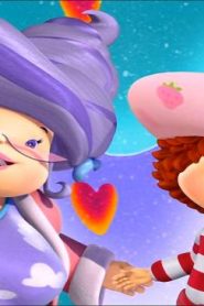 فيلم الكرتون ستروبري سارق الاحلام مدبلج عربي