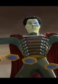 Matt Hatter Chronicles مات هاتر مدبلج