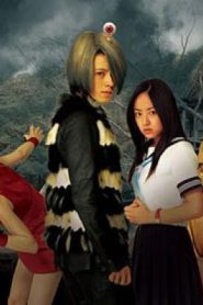 فيلم kitaro كيتارو مدبلج عربي