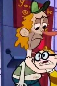 The Mighty B! سوبر بي مدبلج