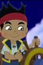 جاك ينقذ أرض الأحلام الجزء الثاني