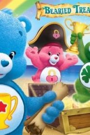 فلم كرتون Care Bears Bearied Treasure 2016 مترجم عربي
