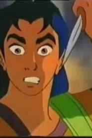 فيلم كرتون اسلامي رحلة الخلود مدبلج عربي