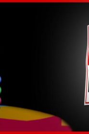 فيلم (1987) Reds Dream