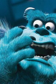 فيلم كرتون شركة المرعبين المحدودة – .Monsters, Inc مترجم عربي