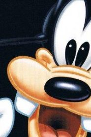 شاهد فيلم Everybody Loves Goofy مدبلج عربي