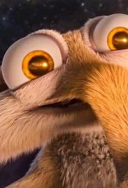 مشاهدة فلم Cosmic Scrat-tastrophe 2015