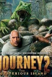 شاهد فلم Journey 2 The Mysterious Island رحلة إلى مركز الأرض 2 الجزيرة الغامضة مترجم
