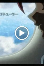 بي بليد Beyblade Metal Masters مدبلج