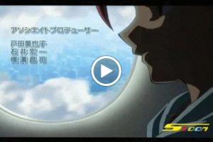 بي بليد Beyblade Metal Masters مدبلج