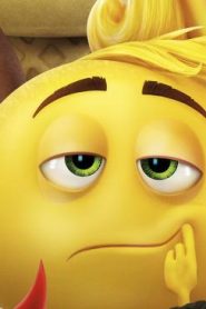 فيلم الإيموجيز – The Emoji Movie 2017 مدبلج لهجة مصرية قريبا على ستارديما