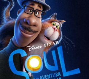 فيلم كرتون سول 2020 مترجم عربي