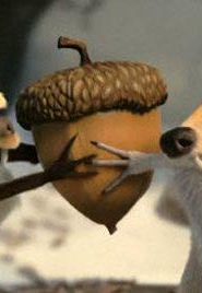 مشاهدة فيلم Scrat In Love